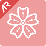 App Name