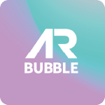 App Name