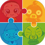 App Name