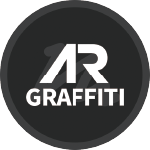 App Name