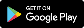 Get it on. Google Play